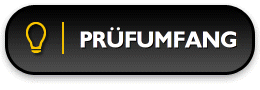 Prüfumfang